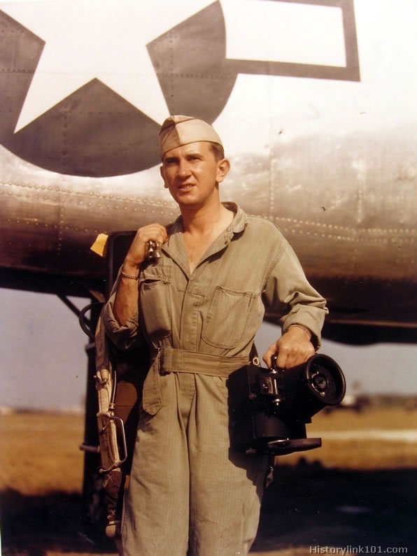 Royalty Free Pictures of World War II 