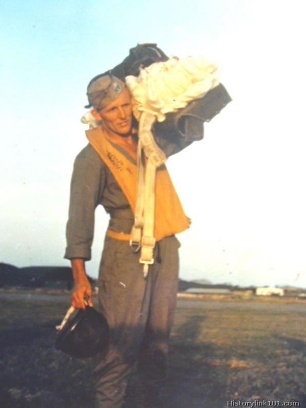 Royalty Free Pictures of World War II 