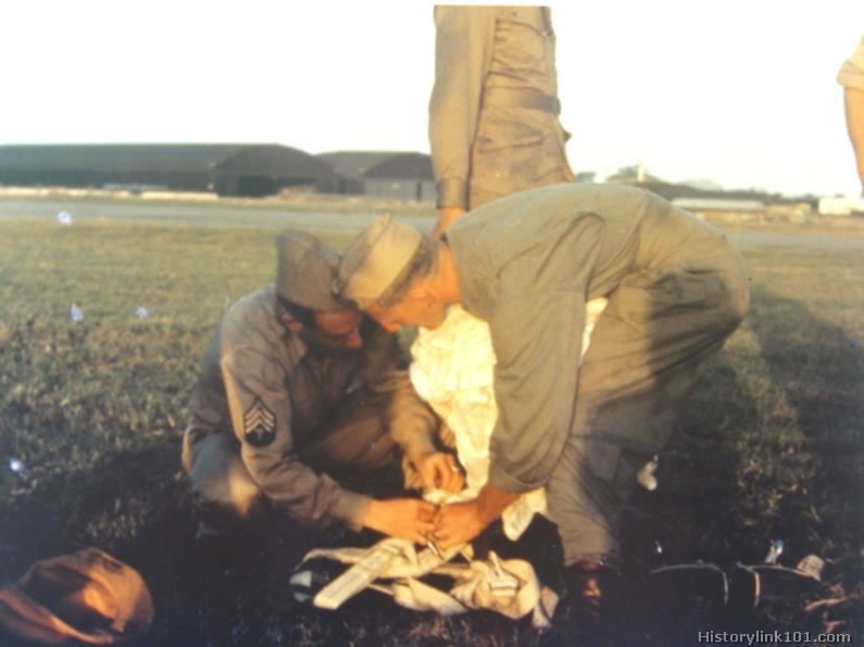 Royalty Free Pictures of World War II 