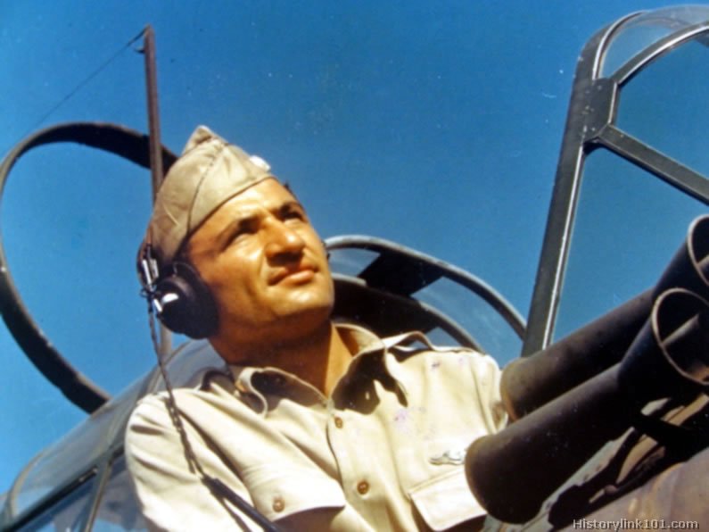 Royalty Free Pictures of World War II 