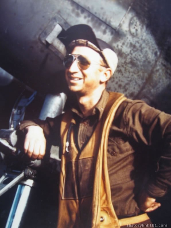 Royalty Free Pictures of World War II 