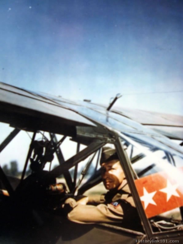 Royalty Free Pictures of World War II 
