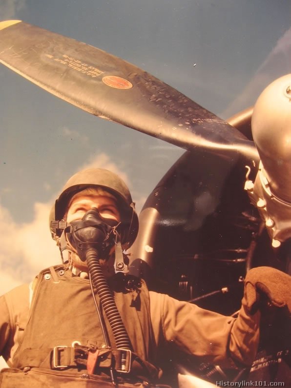 Royalty Free Pictures of World War II 