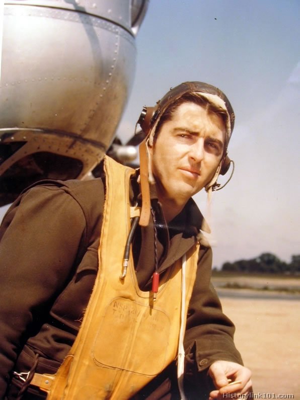 Royalty Free Pictures of World War II 