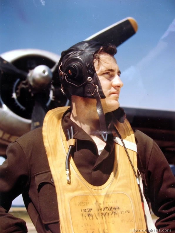Royalty Free Pictures of World War II 