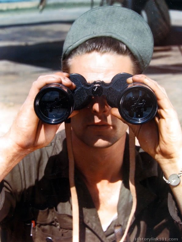 Royalty Free Pictures of World War II 