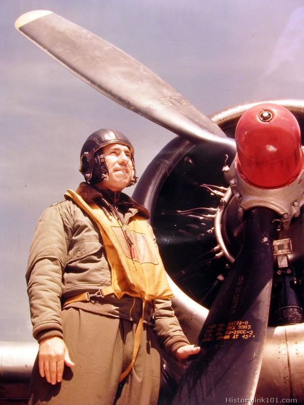 Royalty Free Pictures of World War II 