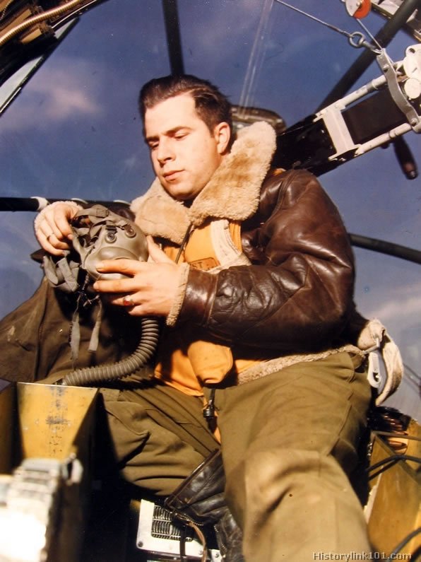 Royalty Free Pictures of World War II 