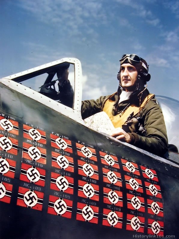 Royalty Free Pictures of World War II 
