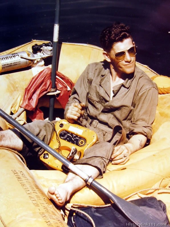 Royalty Free Pictures of World War II 