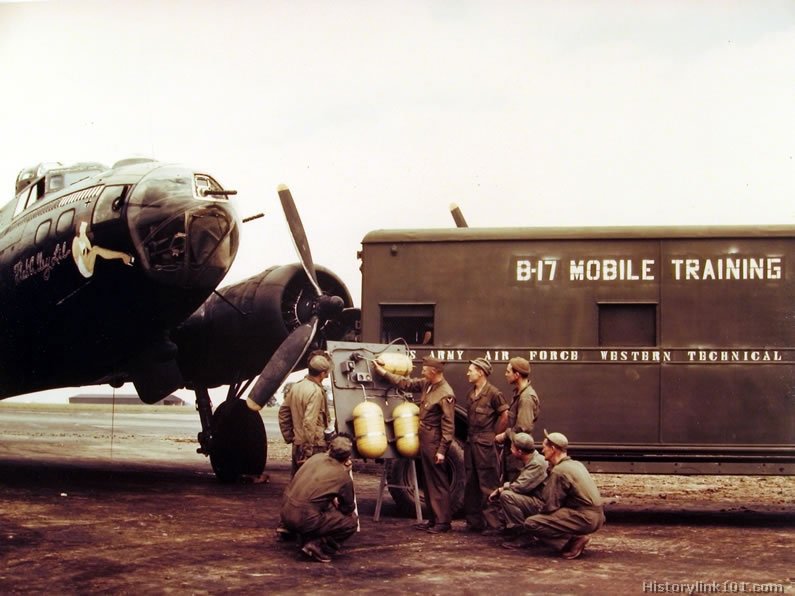 Royalty Free Pictures of World War II 