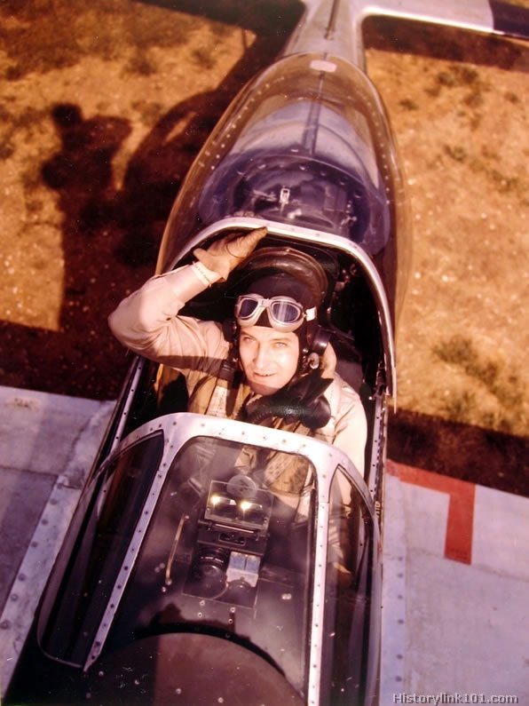 Royalty Free Pictures of World War II 