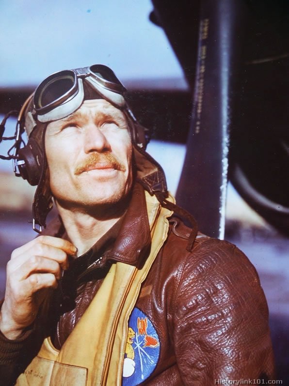 Royalty Free Pictures of World War II 