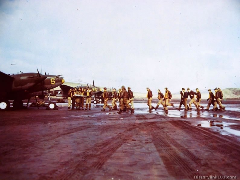 Royalty Free Pictures of World War II 