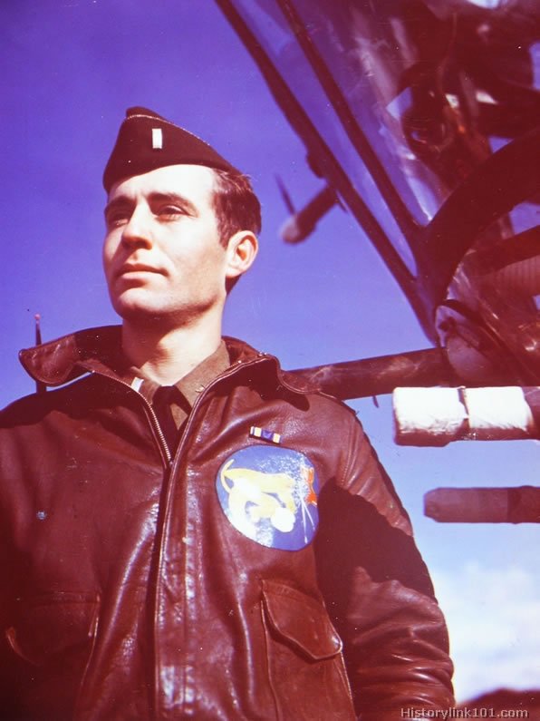 Royalty Free Pictures of World War II 
