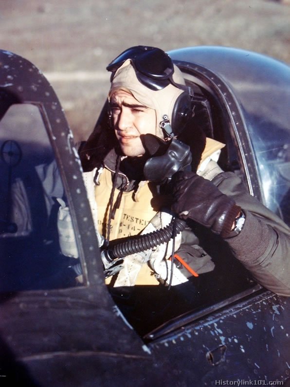 Royalty Free Pictures of World War II 