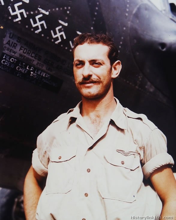 Royalty Free Pictures of World War II 