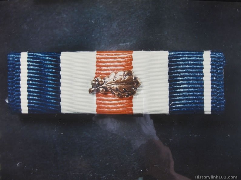 Royalty Free Pictures of World War II 