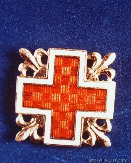 Royalty Free Pictures of World War II 