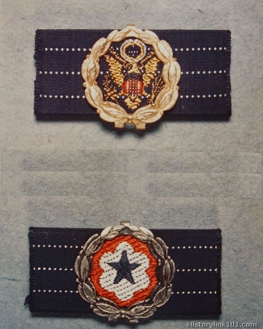 Royalty Free Pictures of World War II 