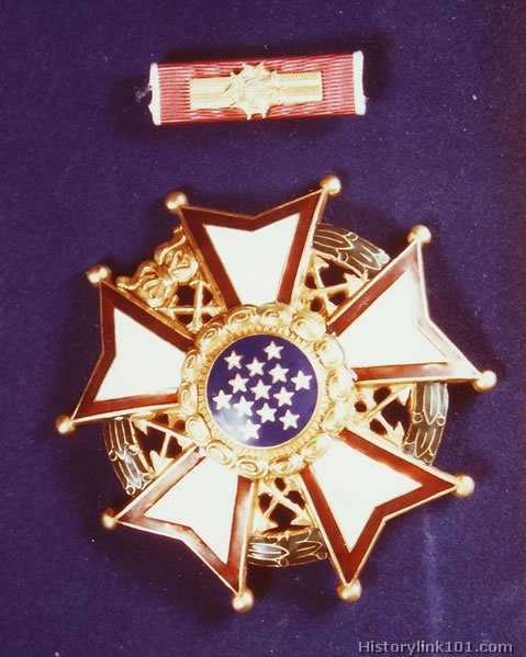 Royalty Free Pictures of World War II 