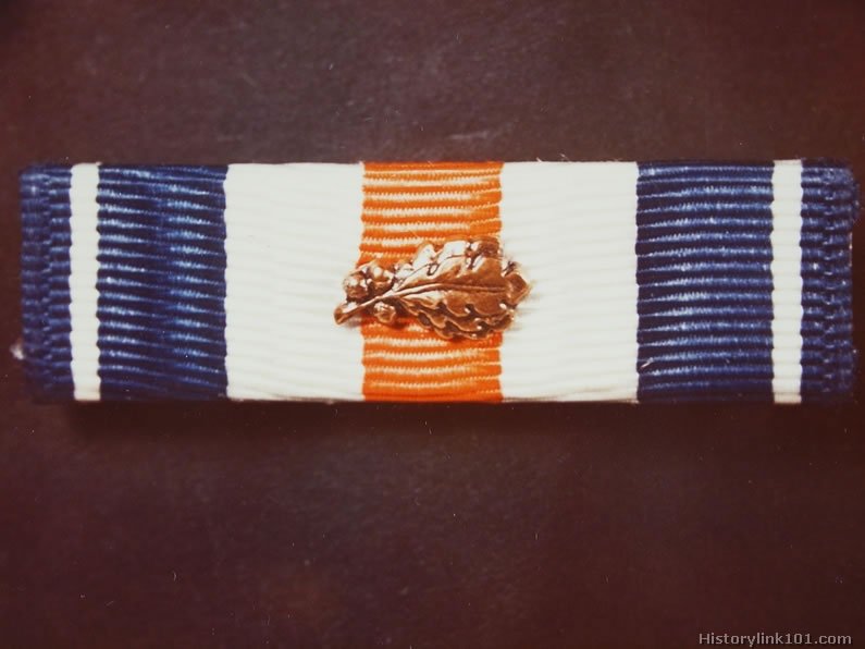 Royalty Free Pictures of World War II 