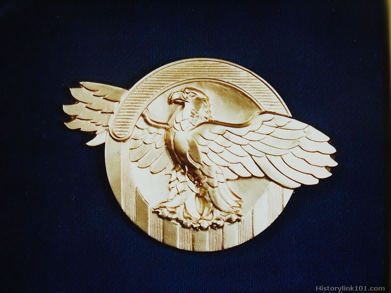 Royalty Free Pictures of World War II 