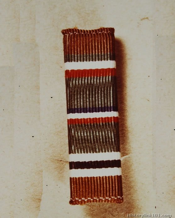 Royalty Free Pictures of World War II 