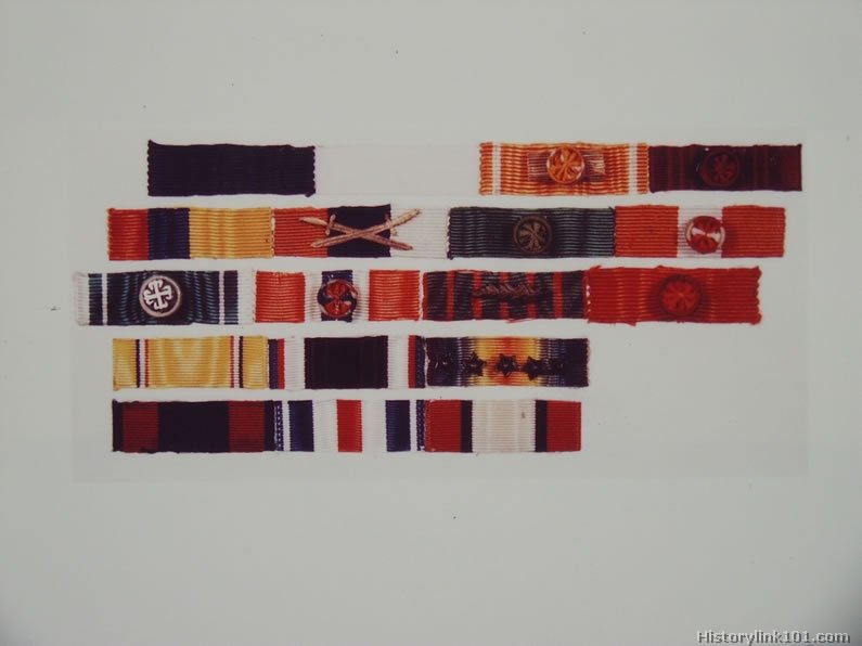 Royalty Free Pictures of World War II 