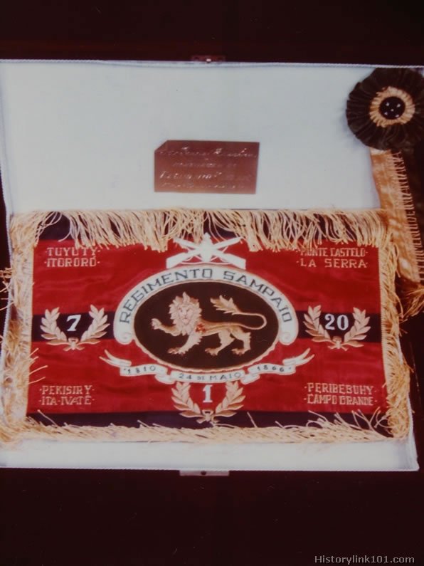 Royalty Free Pictures of World War II 