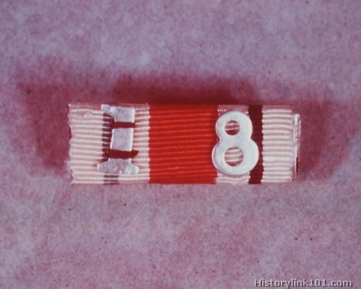 Royalty Free Pictures of World War II 