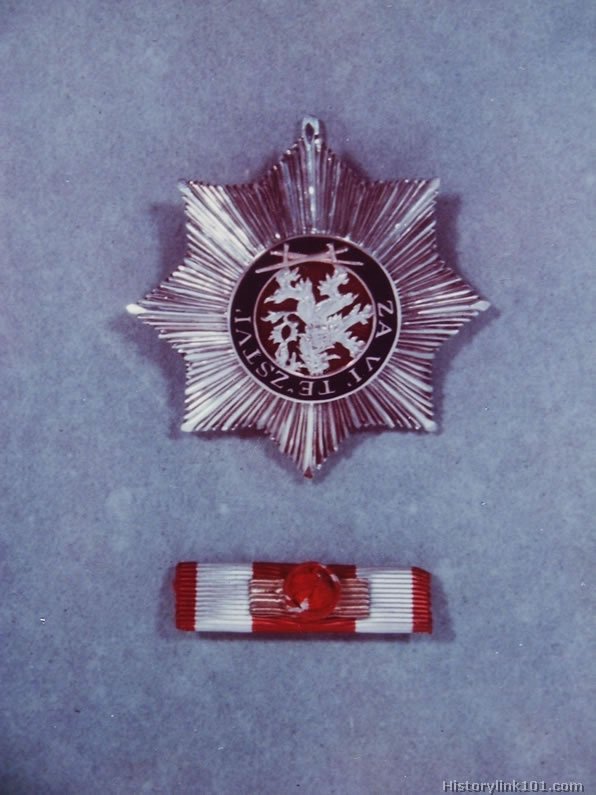 Royalty Free Pictures of World War II 