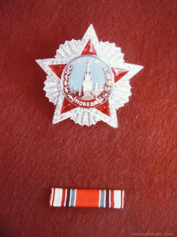 Royalty Free Pictures of World War II 