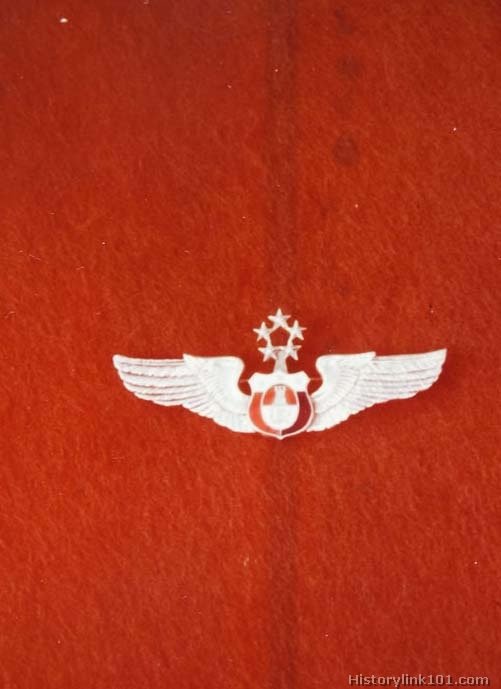 Royalty Free Pictures of World War II 