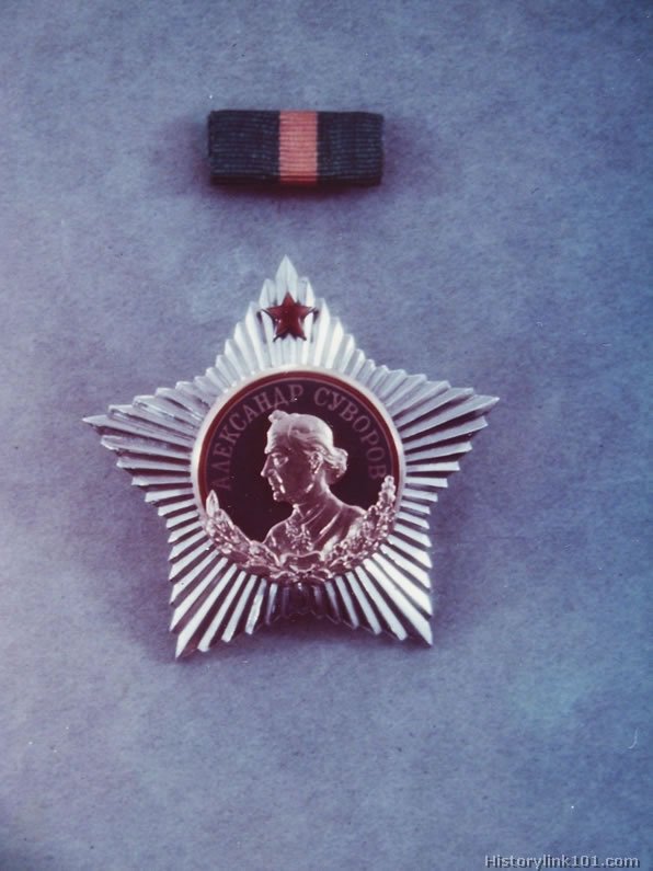 Royalty Free Pictures of World War II 