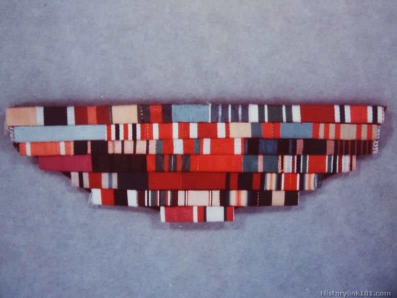 Royalty Free Pictures of World War II 