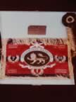 PICT1436.jpg (71kb)