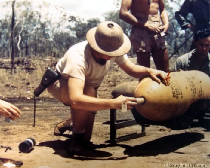 Royalty Free Pictures of World War II 
