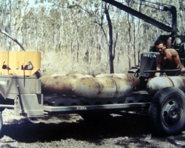 Royalty Free Pictures of World War II 