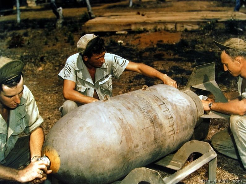 Royalty Free Pictures of World War II 