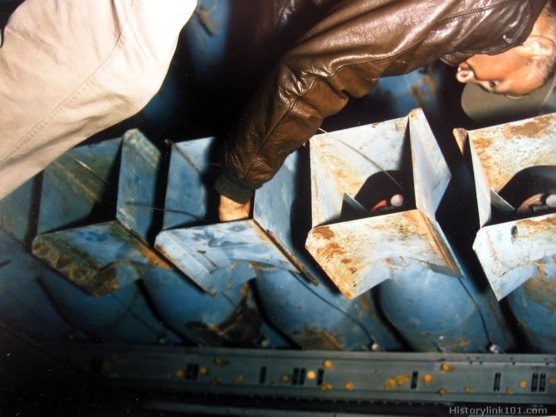 Royalty Free Pictures of World War II 