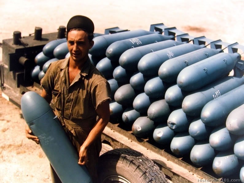 Royalty Free Pictures of World War II 