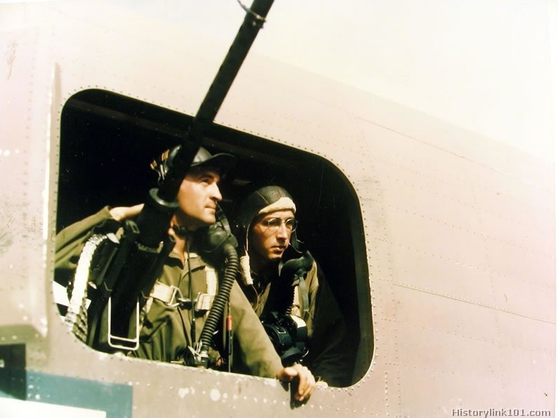 Royalty Free Pictures of World War II 