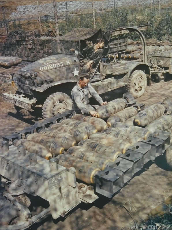 Royalty Free Pictures of World War II 