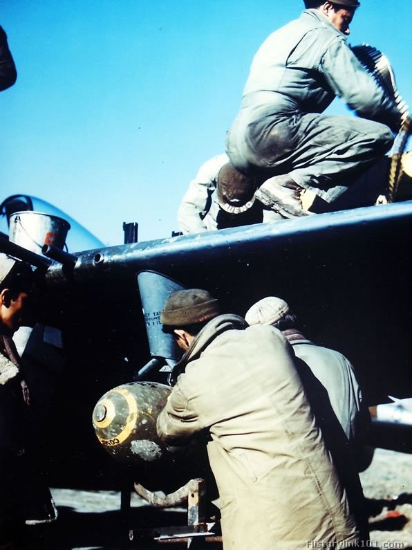 Royalty Free Pictures of World War II 