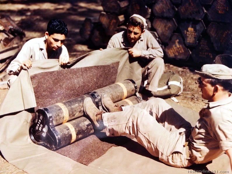Royalty Free Pictures of World War II 