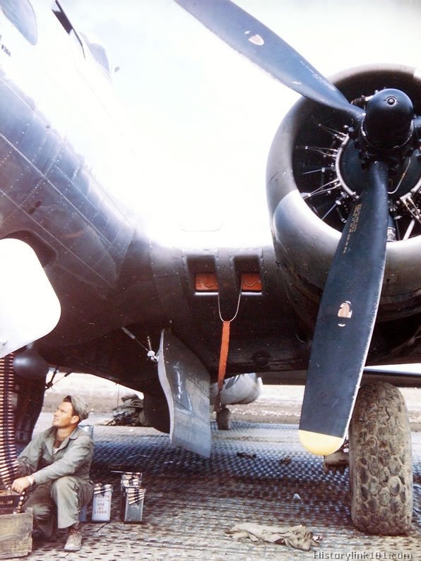 Royalty Free Pictures of World War II 