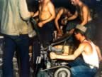 IMG_3565.jpg (101kb)