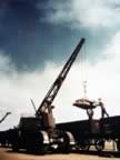 PICT1605.jpg (66kb)