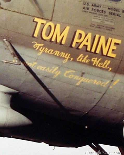 Royalty Free Pictures of World War II 